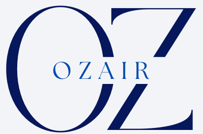 Ozair