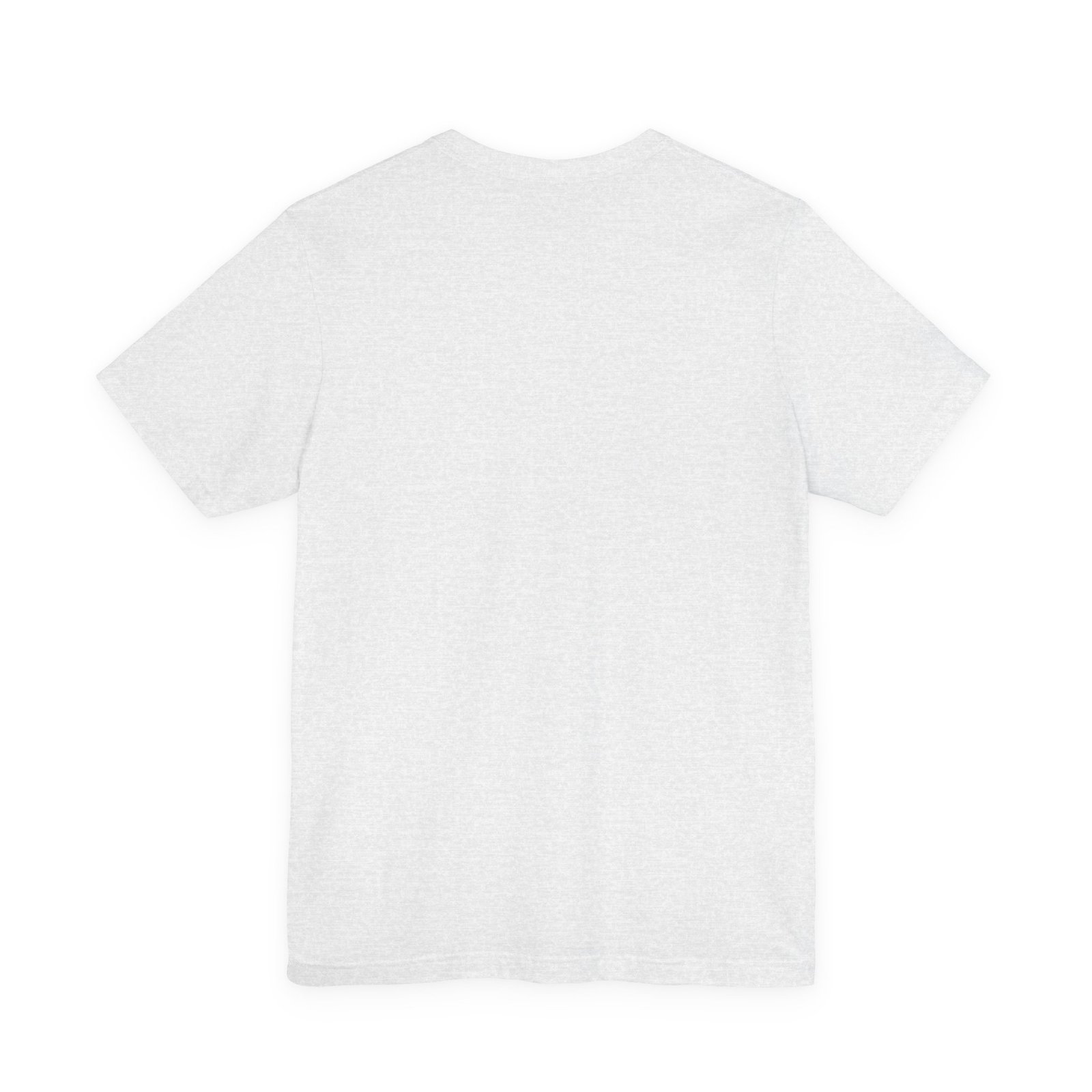No King No Masters Tee — Anti-Authority Graphic T-Shirt Tshirts No King No Masters Tee — Anti-Authority Graphic T-Shirt - Image 6