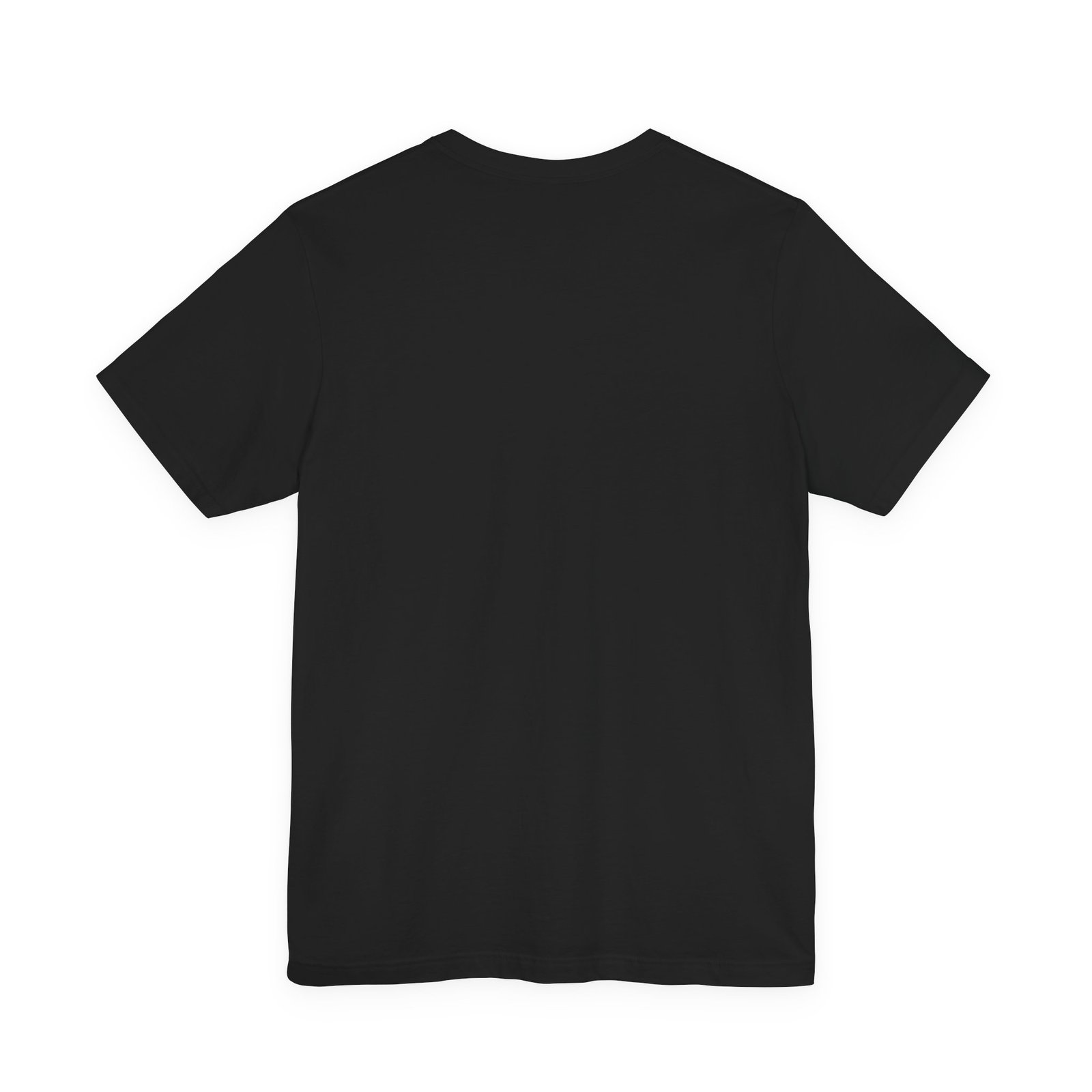 No King No Masters Tee — Anti-Authority Graphic T-Shirt Tshirts No King No Masters Tee — Anti-Authority Graphic T-Shirt - Image 10