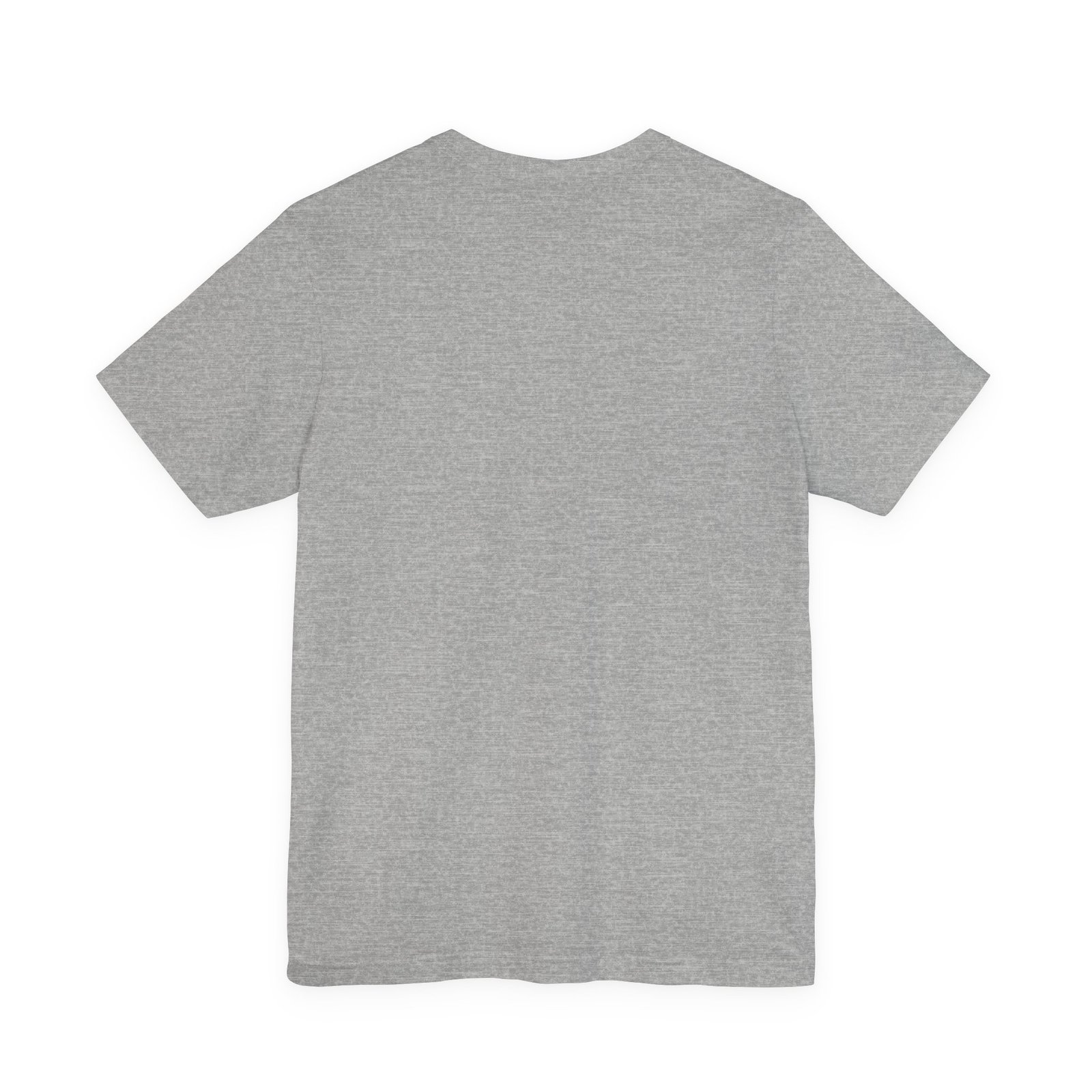 No King No Masters Tee — Anti-Authority Graphic T-Shirt Tshirts No King No Masters Tee — Anti-Authority Graphic T-Shirt - Image 14