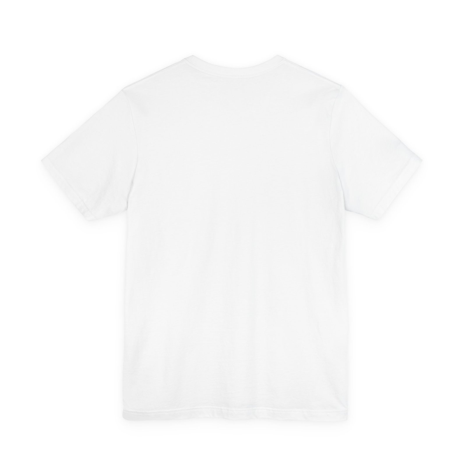 No King No Masters Tee — Anti-Authority Graphic T-Shirt Tshirts No King No Masters Tee — Anti-Authority Graphic T-Shirt - Image 2