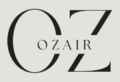 Ozair
